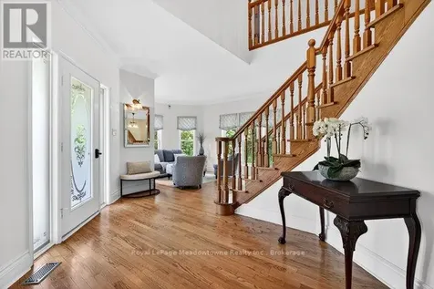 8550 Appleby Line Milton ON L0P 1B0