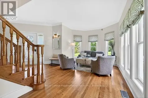 8550 Appleby Line Milton ON L0P 1B0
