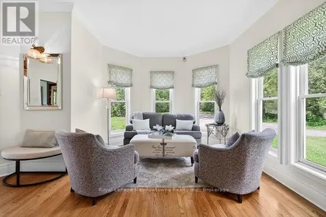 8550 Appleby Line Milton ON L0P 1B0