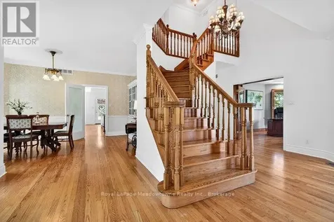 8550 Appleby Line Milton ON L0P 1B0