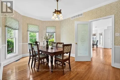 8550 Appleby Line Milton ON L0P 1B0