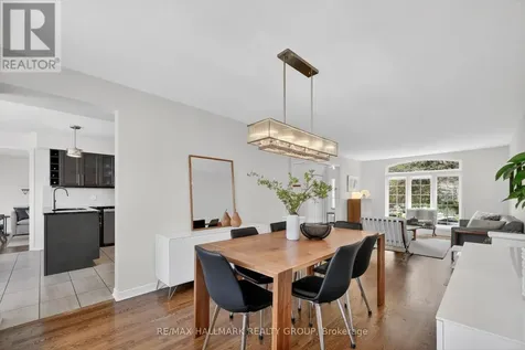 1091 Charest Way Ottawa ON K4A 4B1
