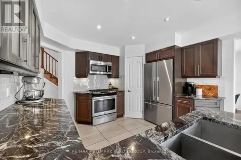 1091 Charest Way Ottawa ON K4A 4B1