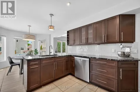 1091 Charest Way Ottawa ON K4A 4B1