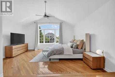 1091 Charest Way Ottawa ON K4A 4B1