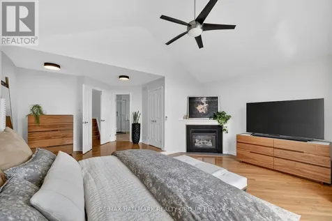 1091 Charest Way Ottawa ON K4A 4B1