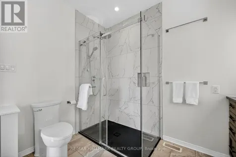 1091 Charest Way Ottawa ON K4A 4B1