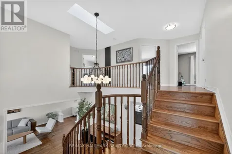 1091 Charest Way Ottawa ON K4A 4B1