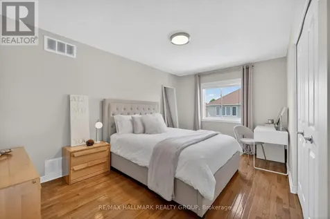 1091 Charest Way Ottawa ON K4A 4B1