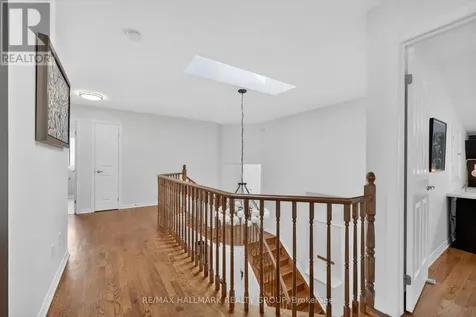 1091 Charest Way Ottawa ON K4A 4B1