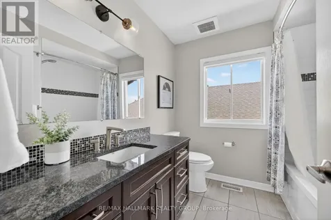1091 Charest Way Ottawa ON K4A 4B1