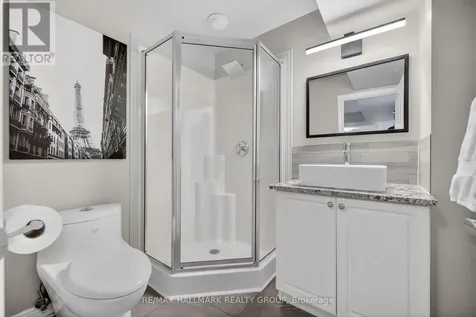 1091 Charest Way Ottawa ON K4A 4B1