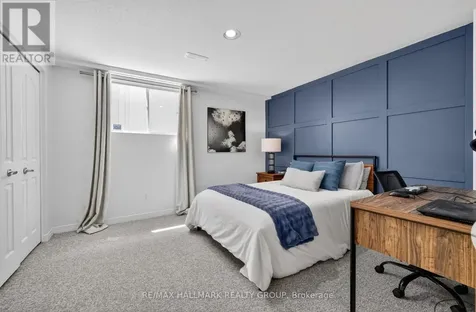 1091 Charest Way Ottawa ON K4A 4B1