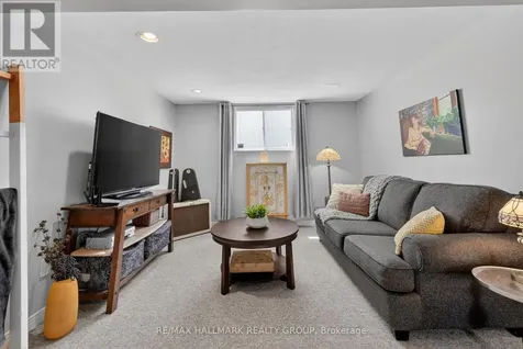 1091 Charest Way Ottawa ON K4A 4B1