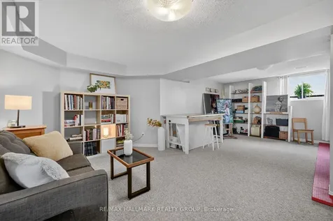 1091 Charest Way Ottawa ON K4A 4B1
