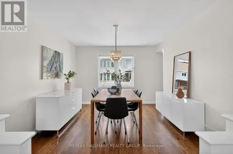 1091 Charest Way Ottawa ON K4A 4B1