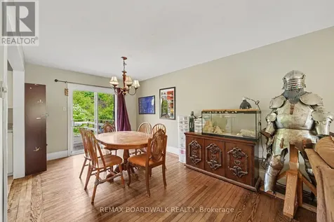 3399 Regburn Drive Ottawa ON K0A 2W0