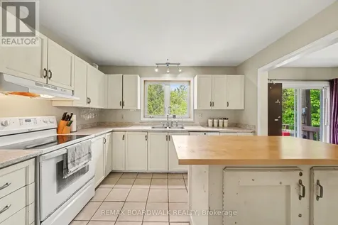 3399 Regburn Drive Ottawa ON K0A 2W0