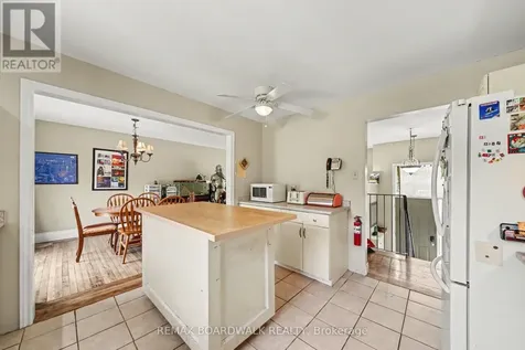 3399 Regburn Drive Ottawa ON K0A 2W0