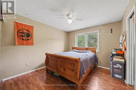 3399 Regburn Drive Ottawa ON K0A 2W0