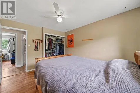 3399 Regburn Drive Ottawa ON K0A 2W0