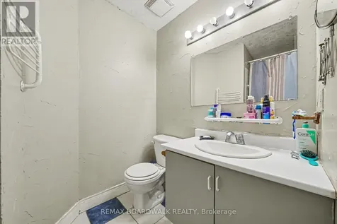 3399 Regburn Drive Ottawa ON K0A 2W0