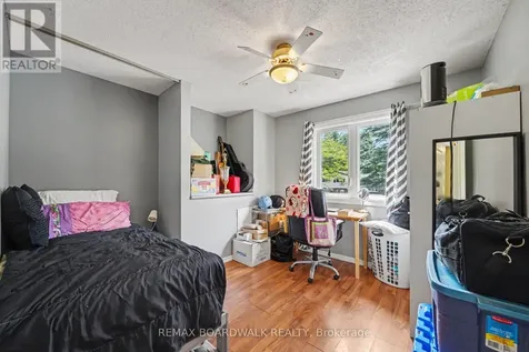 3399 Regburn Drive Ottawa ON K0A 2W0