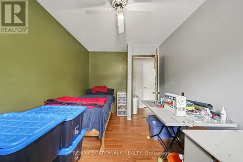3399 Regburn Drive Ottawa ON K0A 2W0