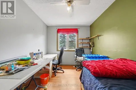 3399 Regburn Drive Ottawa ON K0A 2W0