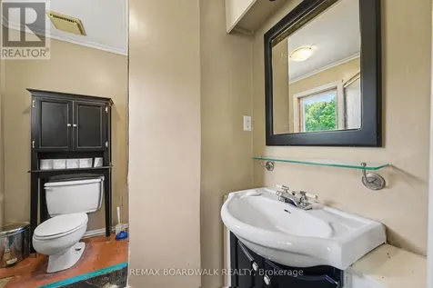 3399 Regburn Drive Ottawa ON K0A 2W0