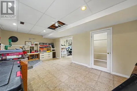 3399 Regburn Drive Ottawa ON K0A 2W0