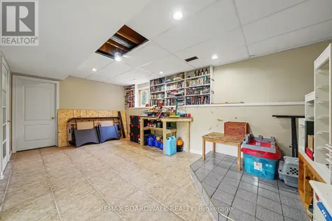 3399 Regburn Drive Ottawa ON K0A 2W0