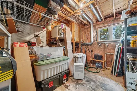 3399 Regburn Drive Ottawa ON K0A 2W0