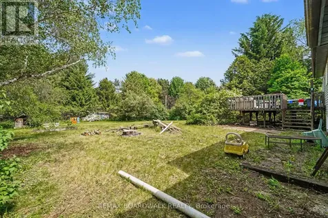 3399 Regburn Drive Ottawa ON K0A 2W0