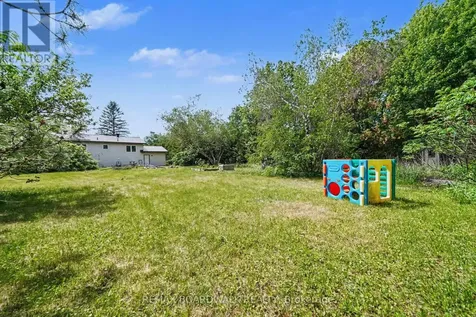3399 Regburn Drive Ottawa ON K0A 2W0