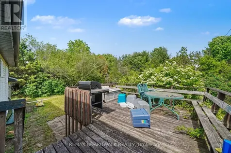 3399 Regburn Drive Ottawa ON K0A 2W0