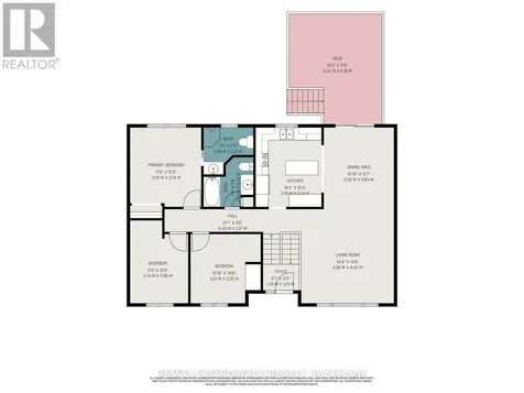 3399 Regburn Drive Ottawa ON K0A 2W0