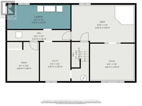3399 Regburn Drive Ottawa ON K0A 2W0