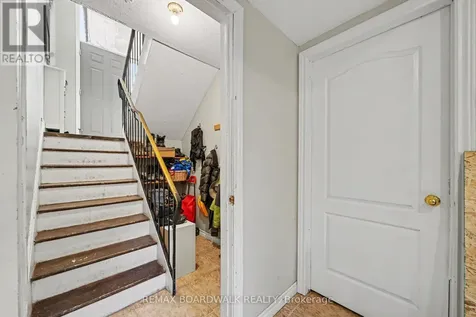 3399 Regburn Drive Ottawa ON K0A 2W0