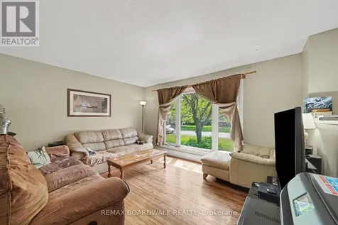 3399 Regburn Drive Ottawa ON K0A 2W0