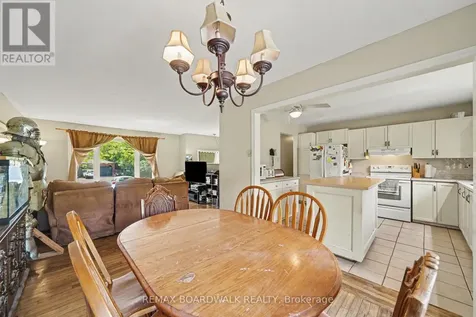 3399 Regburn Drive Ottawa ON K0A 2W0