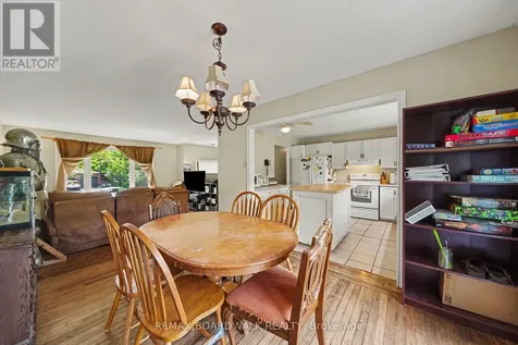 3399 Regburn Drive Ottawa ON K0A 2W0