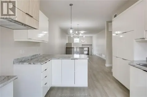 1509 Montrose Sudbury ON P3A 0E1