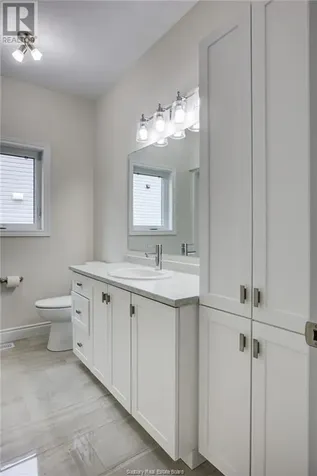 1509 Montrose Sudbury ON P3A 0E1