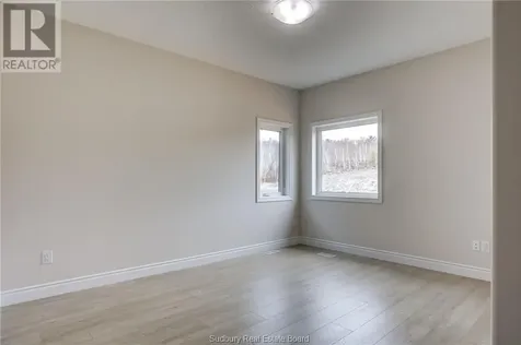 1509 Montrose Sudbury ON P3A 0E1