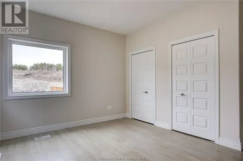 1509 Montrose Sudbury ON P3A 0E1