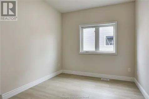 1509 Montrose Sudbury ON P3A 0E1