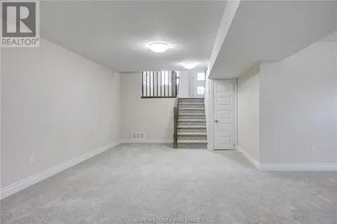 1509 Montrose Sudbury ON P3A 0E1