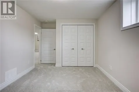 1509 Montrose Sudbury ON P3A 0E1