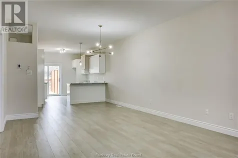 1509 Montrose Sudbury ON P3A 0E1